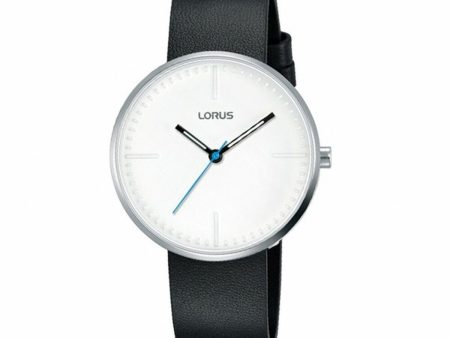 Ladies  Watch Lorus RG275NX9 For Cheap