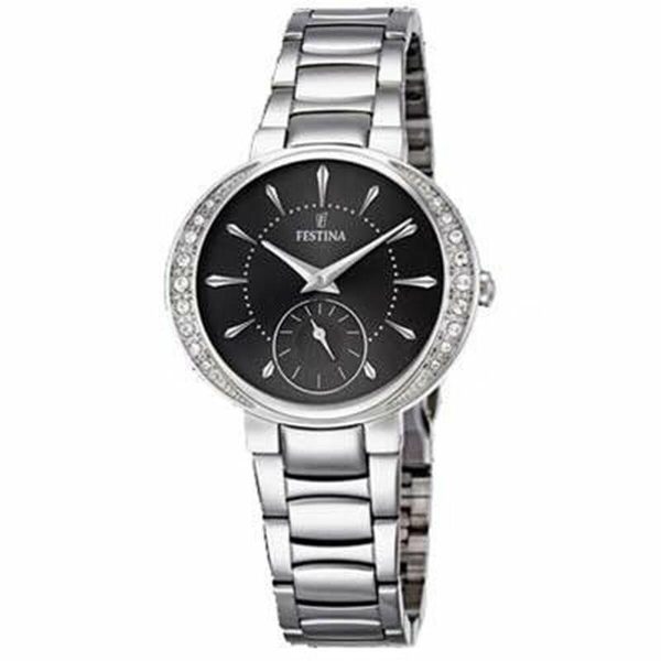 Ladies  Watch Festina F16909_2 Fashion