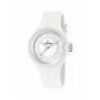 Ladies  Watch Calypso K5599_1 For Discount