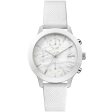 Ladies  Watch Lacoste 2001151 (Ø 36 mm) Cheap