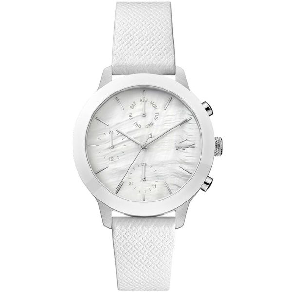 Ladies  Watch Lacoste 2001151 (Ø 36 mm) Cheap