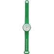 Ladies  Watch Hip Hop HWU1101 (Ø 34 mm) Sale