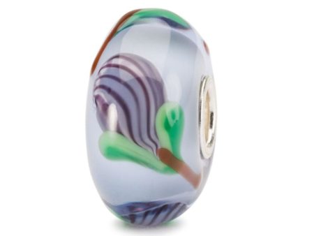 Ladies  Beads Trollbeads TGLBE-20126 Discount