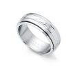 Men s Ring Viceroy 75328A02400 24 Supply