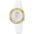 Ladies  Watch Calypso K5641_2 Supply