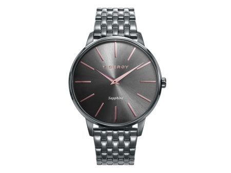 Men s Watch Viceroy 471235-17 Online Sale