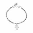 Ladies  Bracelet La Petite Story LPS05APX07 Online Sale