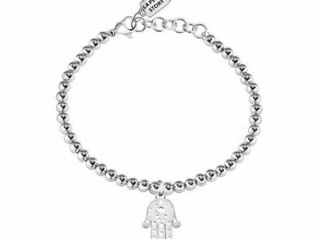 Ladies  Bracelet La Petite Story LPS05APX07 Online Sale