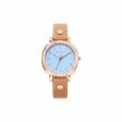 Ladies  Watch Mark Maddox MC0019-97 (Ø 31 mm) Discount