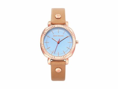 Ladies  Watch Mark Maddox MC0019-97 (Ø 31 mm) Discount