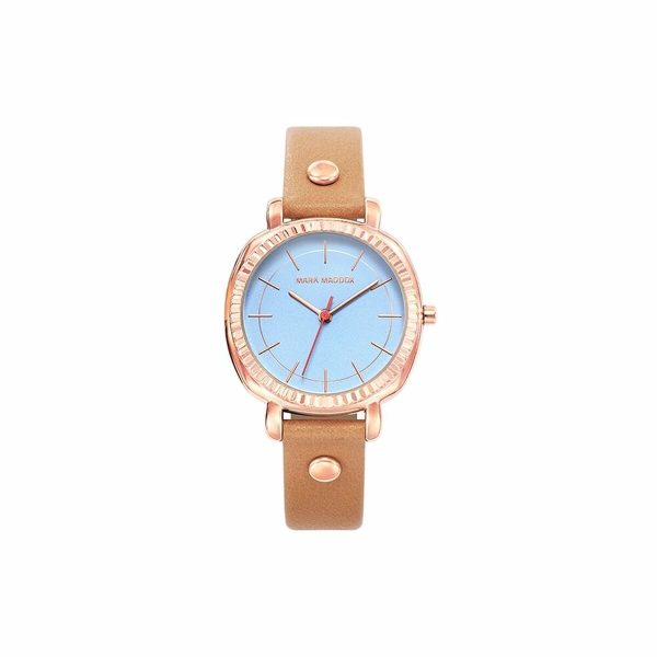 Ladies  Watch Mark Maddox MC0019-97 (Ø 31 mm) Discount