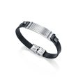 Men s Bracelet Viceroy 75065P01010 Online