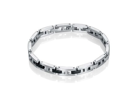 Men s Bracelet Viceroy 6468P01000 Online now