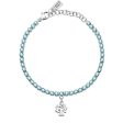 Ladies  Bracelet La Petite Story LPS05ASF32 Hot on Sale