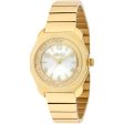 Ladies  Watch LIU JO TLJ2189 Fashion