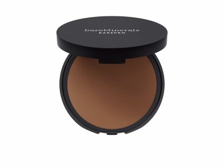 Compact Make Up bareMinerals Barepro Deep 60 Neutral 8 g Cheap