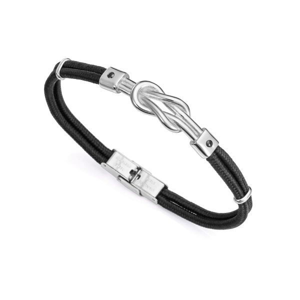 Men s Bracelet Viceroy 14019P01010 Online Hot Sale