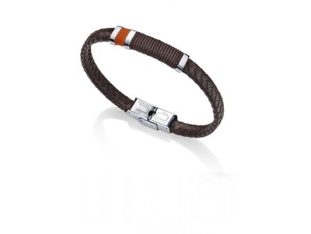 Men s Bracelet Viceroy 6453P01011 For Sale