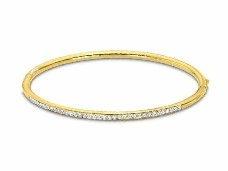 Ladies  Bracelet Lotus LS2111-2 2 Supply