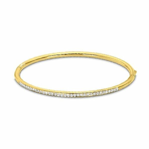 Ladies  Bracelet Lotus LS2111-2 2 Supply