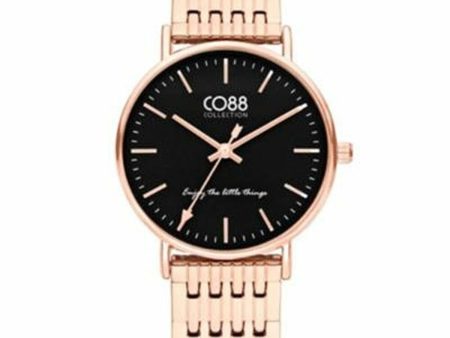 Ladies  Watch CO88 Collection 8CW-10074 Fashion