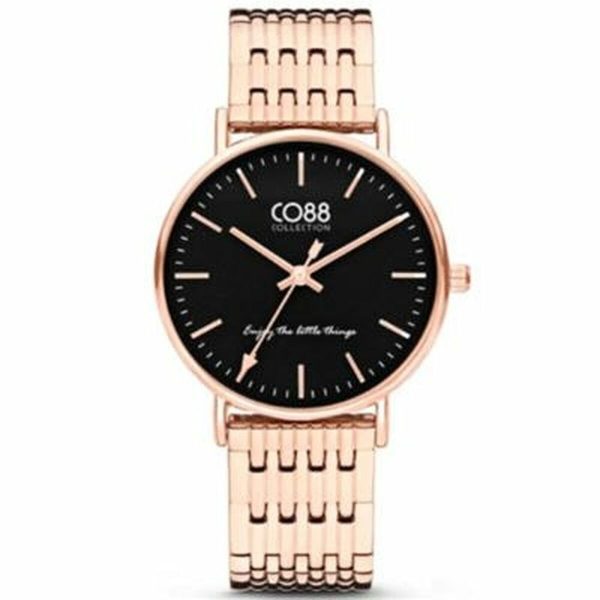 Ladies  Watch CO88 Collection 8CW-10074 Fashion