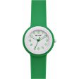 Ladies  Watch Hip Hop HWU1101 (Ø 34 mm) Sale