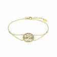 Ladies  Bracelet Lotus LP1746-2 3 Online Sale