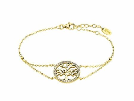 Ladies  Bracelet Lotus LP1746-2 3 Online Sale