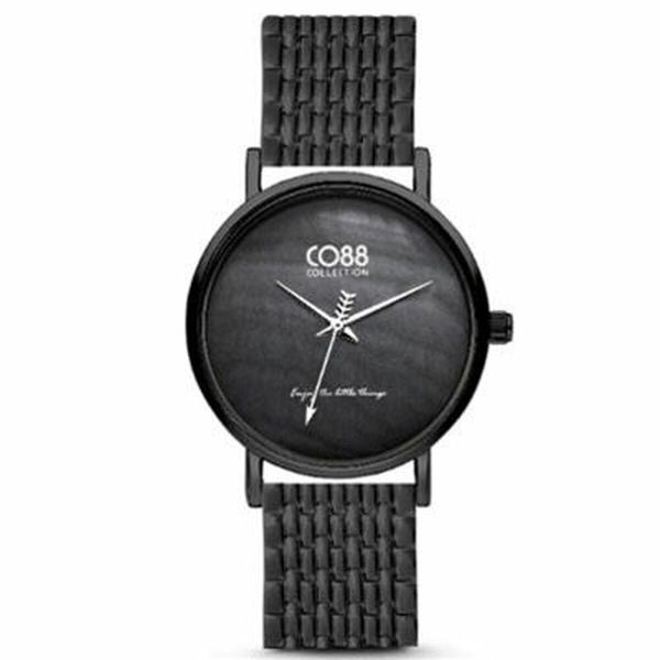 Ladies  Watch CO88 Collection 8CW-10069 Cheap