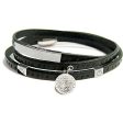 Men s Bracelet Sector SADO03 Sale