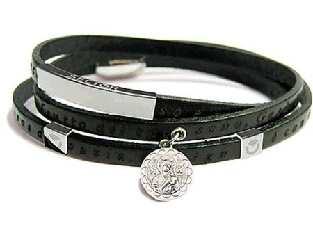 Men s Bracelet Sector SADO03 Sale