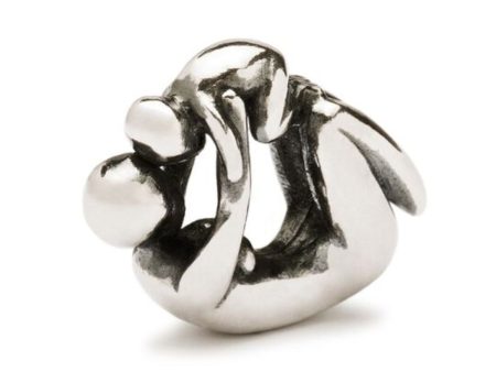 Beads Trollbeads TAGBE-50032 For Sale