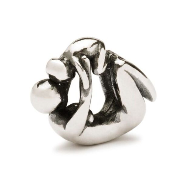 Beads Trollbeads TAGBE-50032 For Sale