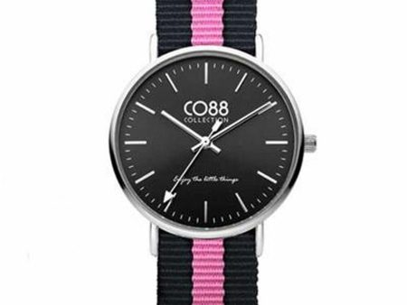 Ladies  Watch CO88 Collection 8CW-10034 Hot on Sale