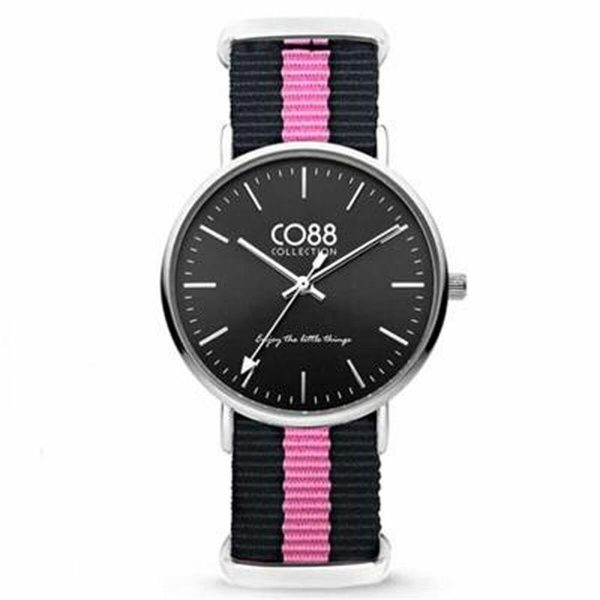 Ladies  Watch CO88 Collection 8CW-10034 Hot on Sale