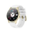 Smartwatch Radiant RAS21004 Online