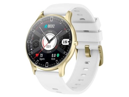 Smartwatch Radiant RAS21004 Online