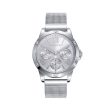 Ladies  Watch Viceroy 401168-83 (Ø 37 mm) Online Hot Sale