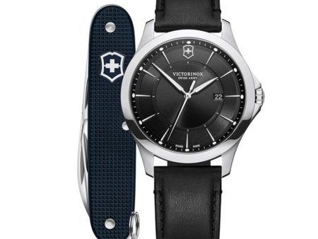 Men s Watch Victorinox V241904.1 Supply