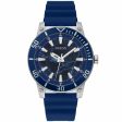 Men s Watch Guess GW0420G1 on Sale