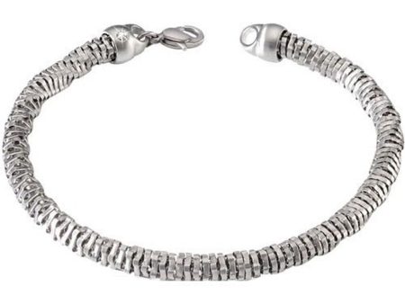 Men s Bracelet Morellato HB10 Fashion