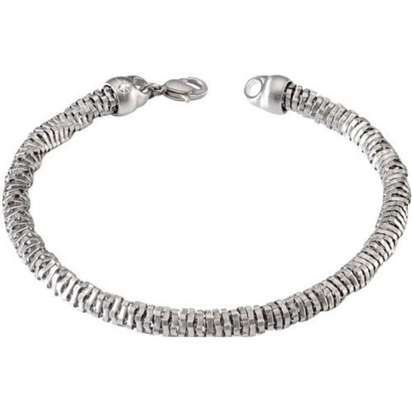 Men s Bracelet Morellato HB10 Fashion