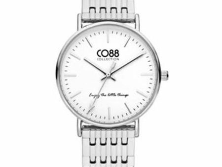 Ladies  Watch CO88 Collection 8CW-10070 Discount