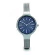 Ladies  Watch Urban ZU012G Sale