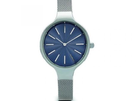 Ladies  Watch Urban ZU012G Sale