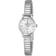 Ladies  Watch Festina F20262_2 Online