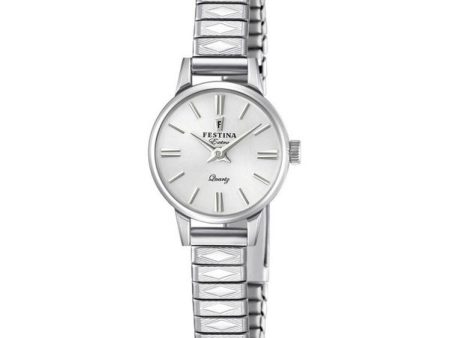 Ladies  Watch Festina F20262_2 Online