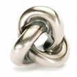 Ladies  Beads Trollbeads TAGBE-40007 Discount