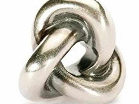 Ladies  Beads Trollbeads TAGBE-40007 Discount